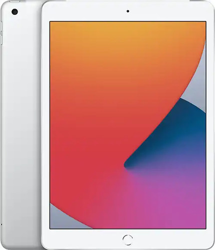 Apple ipad 32gb wi - ipad,