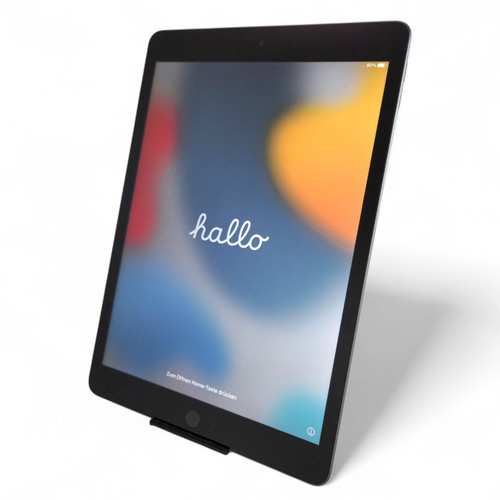 Apple ipad 8th gen a2270 - apple,