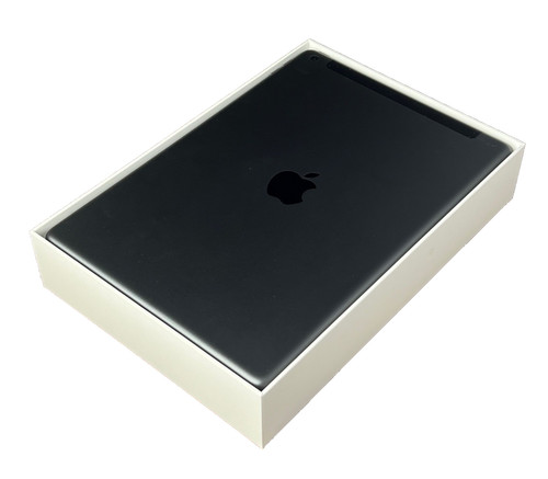 Apple ipad gen 32gb fi - apple,