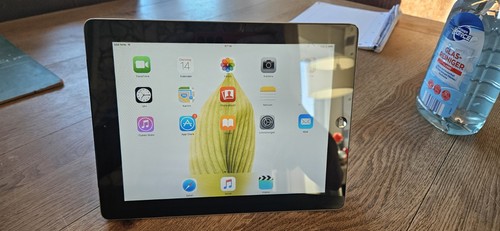 Apple ipad 32gb a1396 - apple, 2