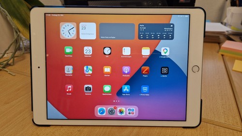 Apple ipad gen 32gb - apple,