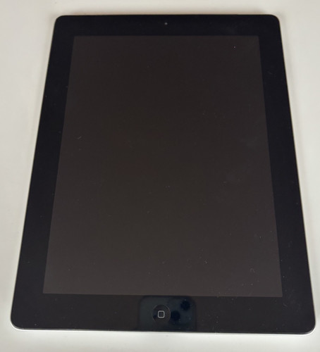 Ipad 32gb modell a1396 - 2,, 32gb,