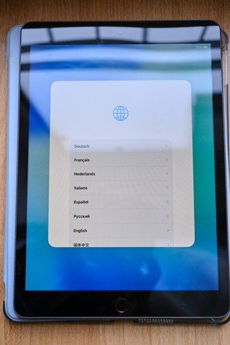 Apple ipad - ipad, generation)