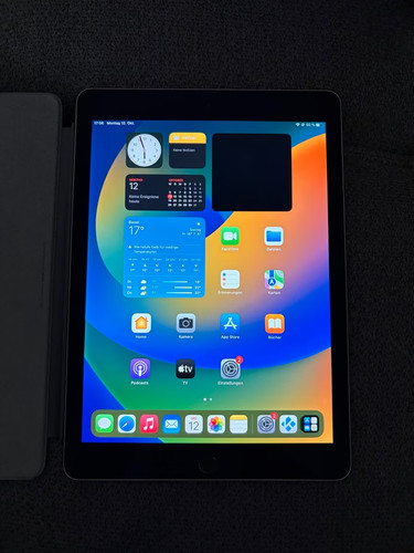 Apple ipad pro 32gb wifi - pro,