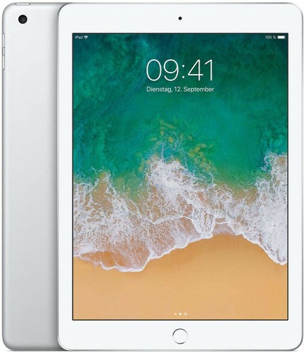 Apple air gen ipad 32gb - gen,