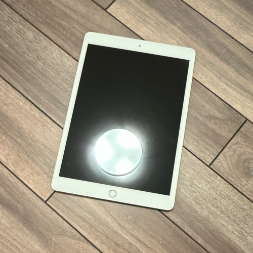 Apple ipad 2 zoll - gen),