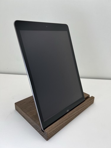 Apple ipad tablet - tablet, gb