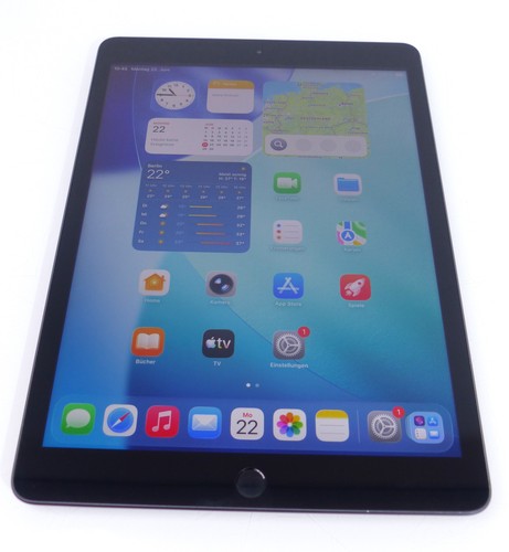 Apple ipad 32gb wifi space - apple,