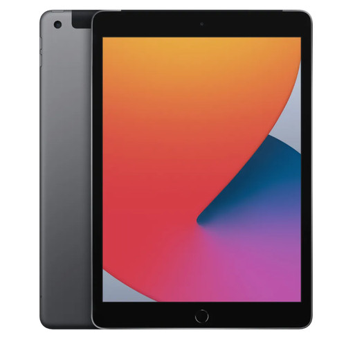 Apple ipad gen - 2020, a2429