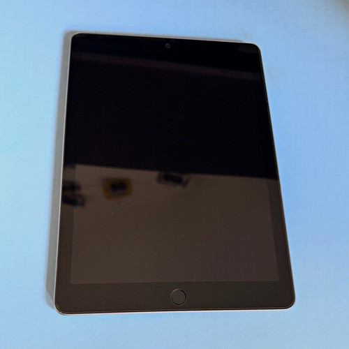 Apple ipad generation 32gb - 6.,