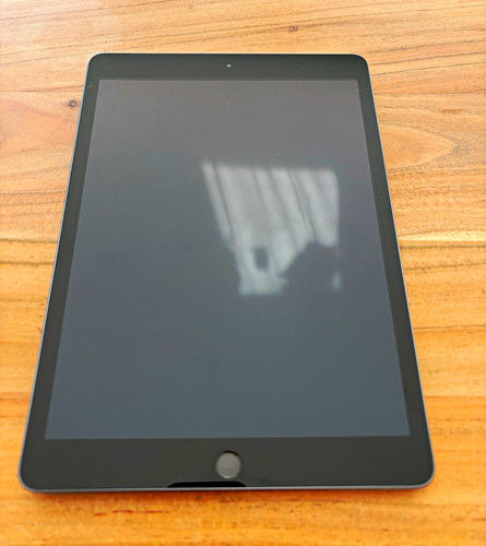 Apple ipad 32 - (8.,