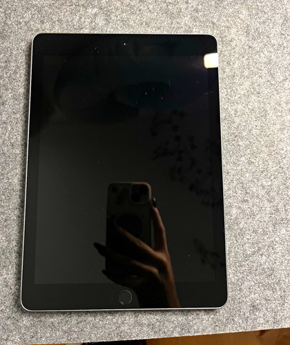 Apple ipad generation - ipad,
