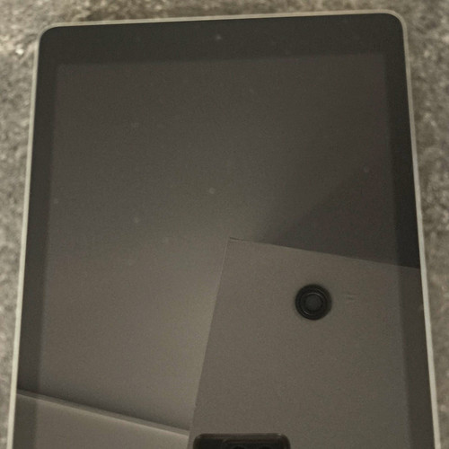 Apple ipad tablet zoll - apple,