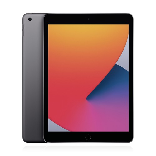 Apple ipad 32gb wifi - ipad,