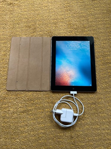 Apple ipad generation a1395 - apple,