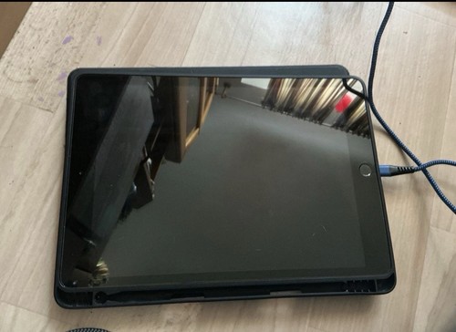 Ipad generation 32gb - ipad, 7.