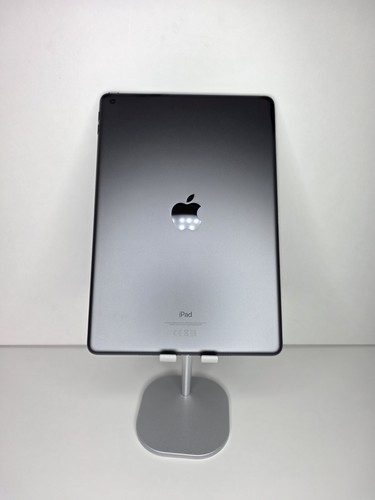 Apple ipad gen 32gb - ipad, 32gb,