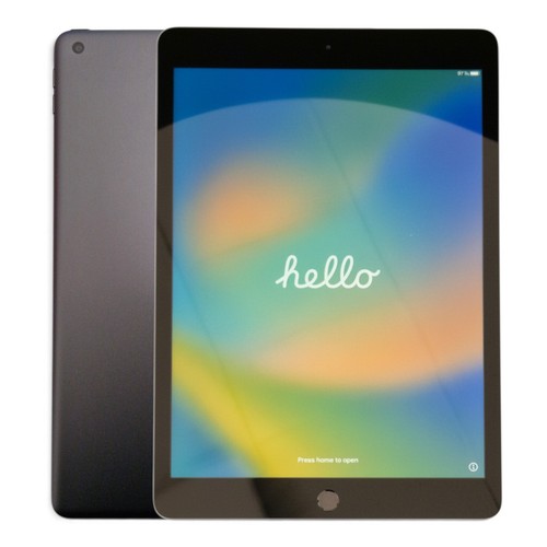 Apple ipad gen a2270 - a2270, (2020)