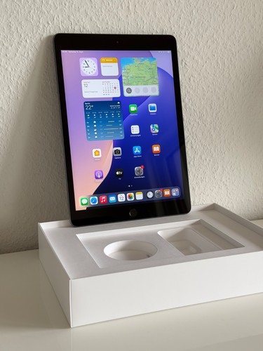 Apple ipad gen 32gb wi - 8., wi-fi