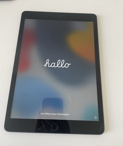 Apple ipad a2270 32gb fi - apple,