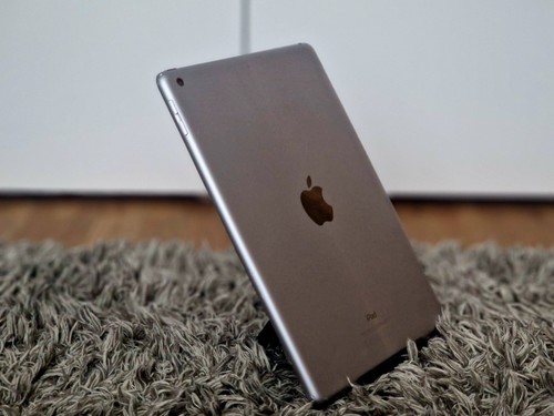 Apple ipad generation 32gb - 5.,