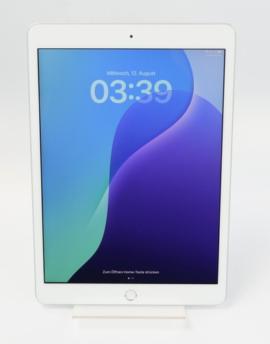 Apple ipad gen a2197 - 7.,
