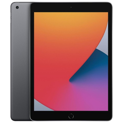 Apple ipad 32gb wifi - 32gb, +