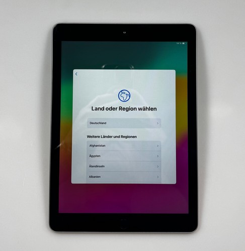 Apple ipad generation 32gb - ipad,