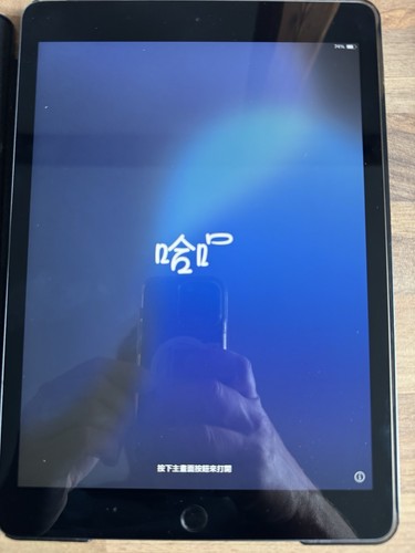 Apple ipad gen 32gb - 7., 32gb,