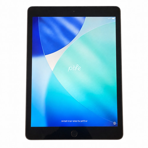 Apple ipad generation 32gb - apple,
