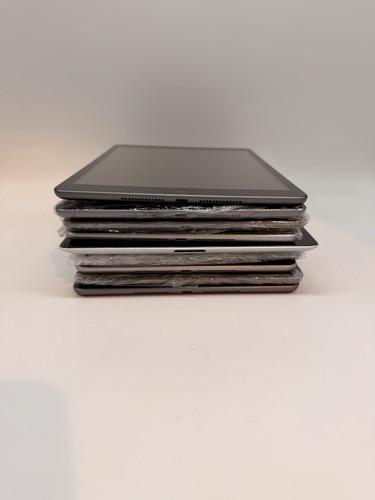 Konvolut 10x apple - konvolut,