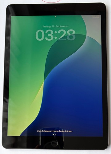 Apple ipad gen 32gb - ipad, 32gb,