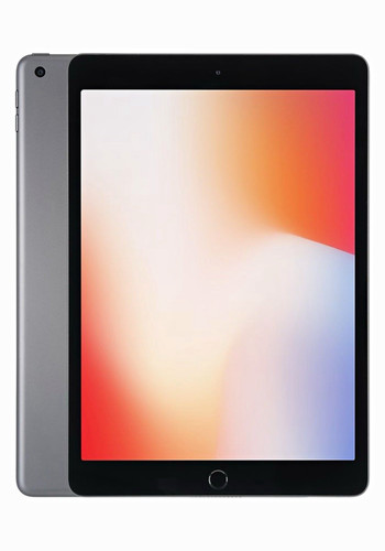 Apple ipad tablet zoll 32 - apple,