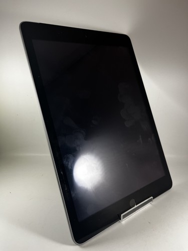 Apple ipad generation - ipad, (5.
