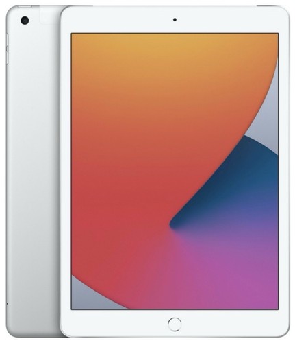 Apple ipad 32gb - 8, (2020)