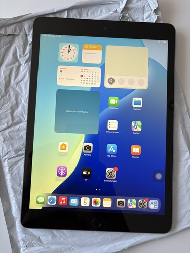 Apple ipad gen - ipad,