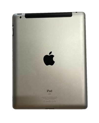 Apple ipad 32gb - 2, +