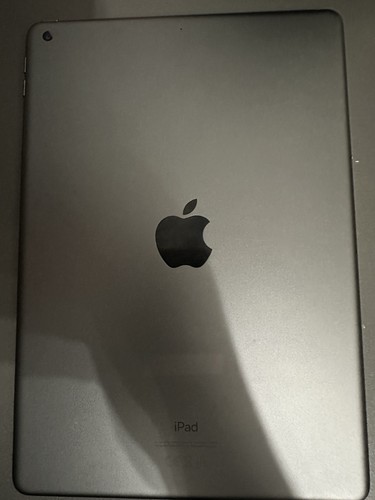 Apple ipad generation wi - generation, wi-fi