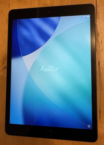 Apple ipad generation 32gb - apple,