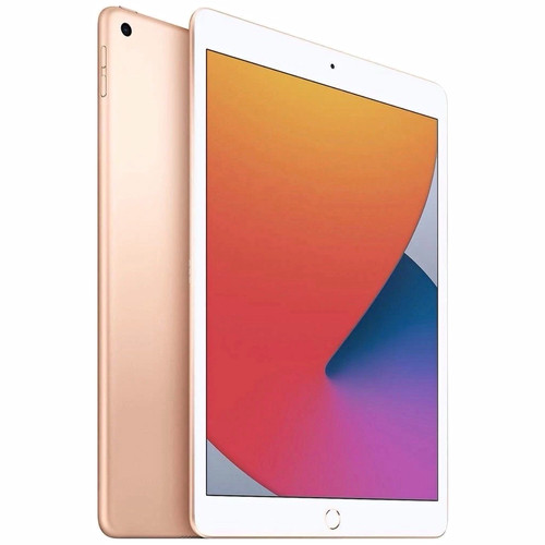 Apple ipad zoll tablet - apple,