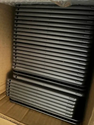 Ipad gen wlan 10 - gen.,
