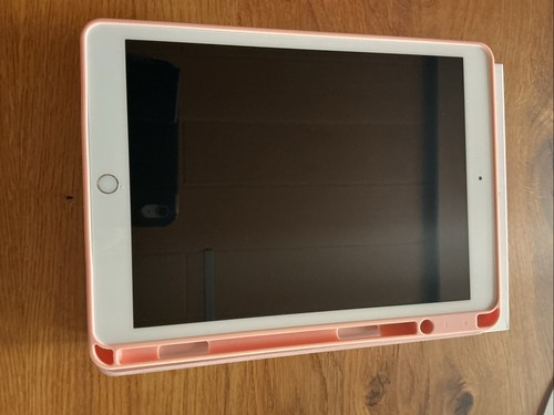 Apple ipad gen 32gb wlan - apple,