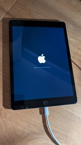 Apple ipad gen 32gb - ipad,