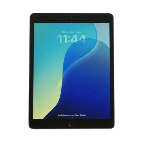 Apple ipad zoll 8 - ipad,