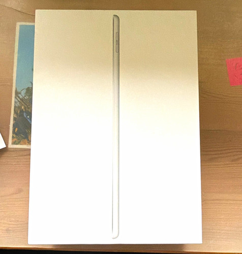 Apple ipad generation - apple, 10,2