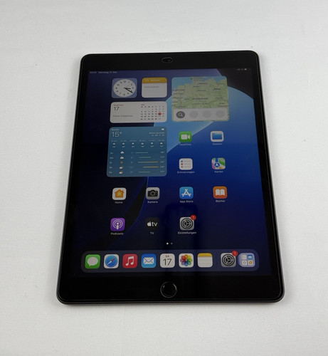 Apple ipad generation 10 2 - apple,