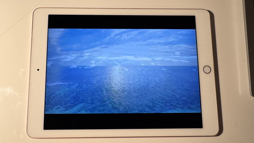 Apple ipad pro zoll - apple,
