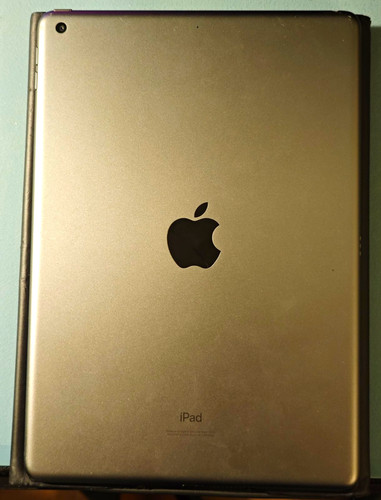 Apple ipad a2270 - 32gb, wi‑fi