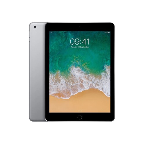 Apple ipad 32gb - apple, 2017)