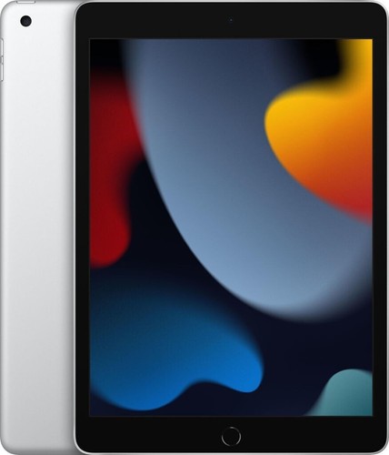 Apple ipad 32gb wifi - apple, (2020)